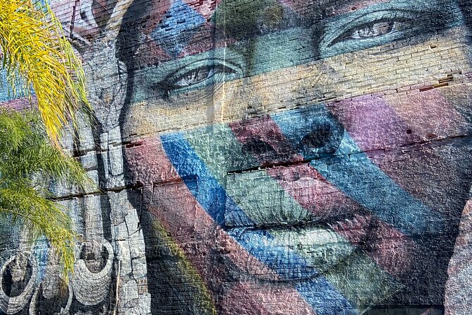 Private Full-Day Sightseeing Tour in Rio De Janeiro - Inclusions and Services