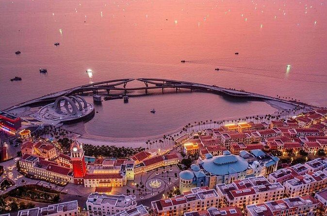 Private Full Day Southern Phu Quoc Island Tour - FAQs