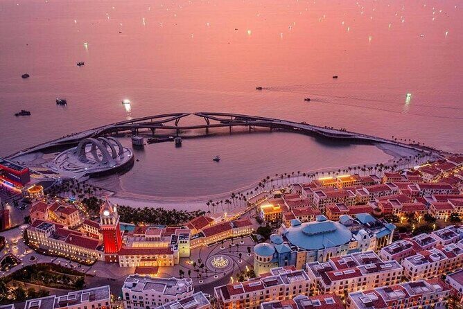 Private Full Day Southern Phu Quoc Island Tour - Good To Know