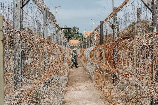 Private Full Day Southern Phu Quoc Island Tour - Relaxing on Bai Sao and Sunset