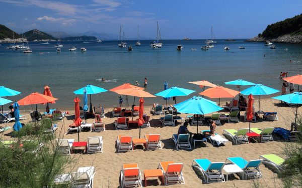 Private Full Day Speed Boat Tour to Elaphiti Islands - Frequently Asked Questions