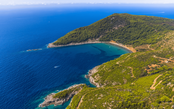 Private Full Day Speed Boat Tour to Elaphiti Islands - Frequently Asked Questions