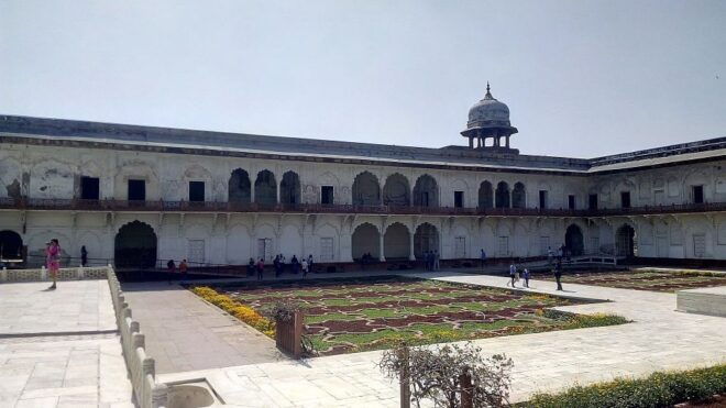 Private Full Day Taj Mahal and Agra City Tour - Highlights of the Tour