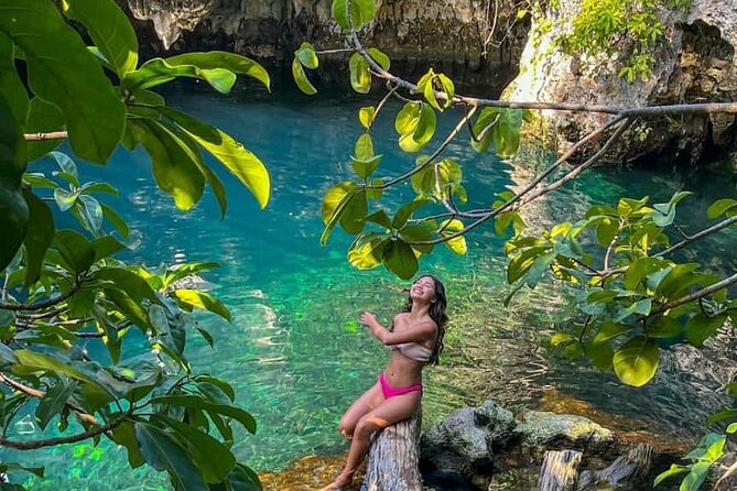 Private Full Day to Maalum Cave, Spice Farm & Stone Town Citytour - Frequently Asked Questions