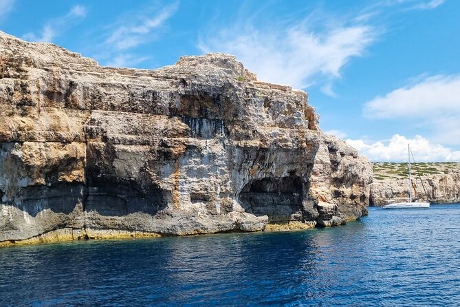 Private Full Day Tour All Inclusive (Kornati or Vrgada) - Reviews