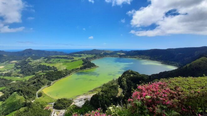 Private Full Day Tour by SUV - All Island With Lunch - Optional Stops