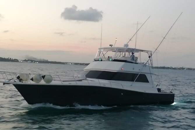 Private Full-Day Tour by Yatch in Cancún - Tour Reviews and Ratings