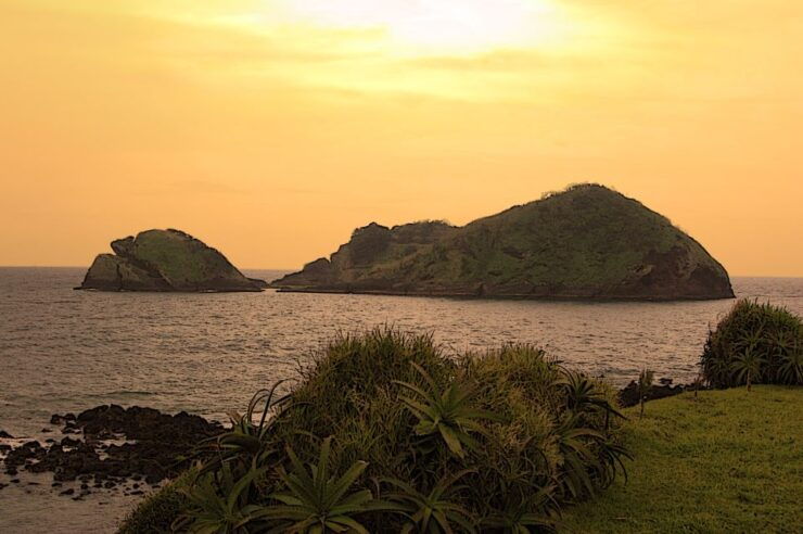 Private Full-Day Tour CUSTOMIZED - Booking Details