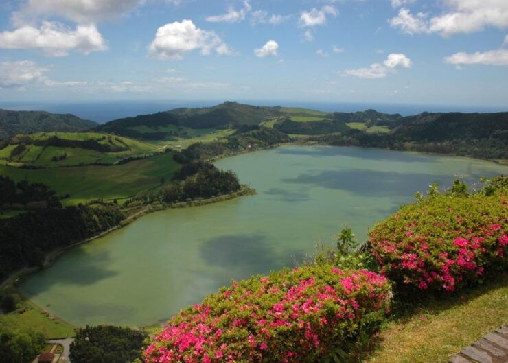 Private Full-Day Tour CUSTOMIZED - Tour Experience