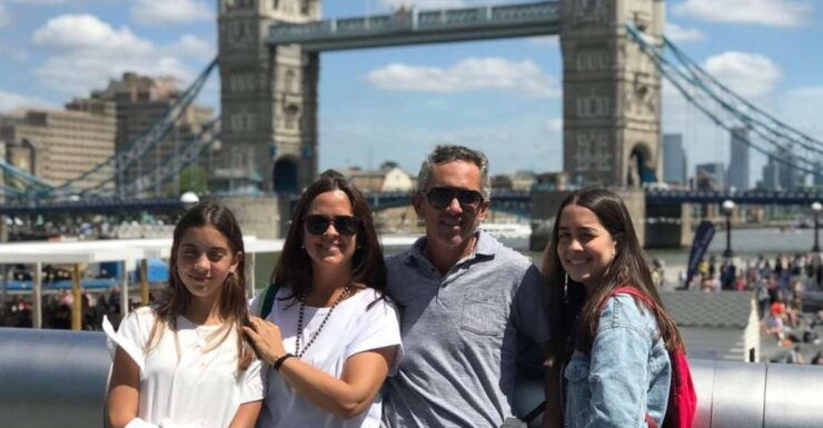 Private Full Day Tour – Fast Track Tower of London and Lunch - Tour Highlights