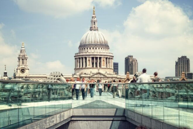 Private Full Day Tour – Fast Track Tower of London and Lunch - Meeting Point and Booking Reviews