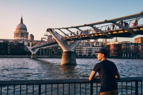 Private Full Day Tour – Fast Track Tower of London and Lunch - Shakespeare Globe Theatre