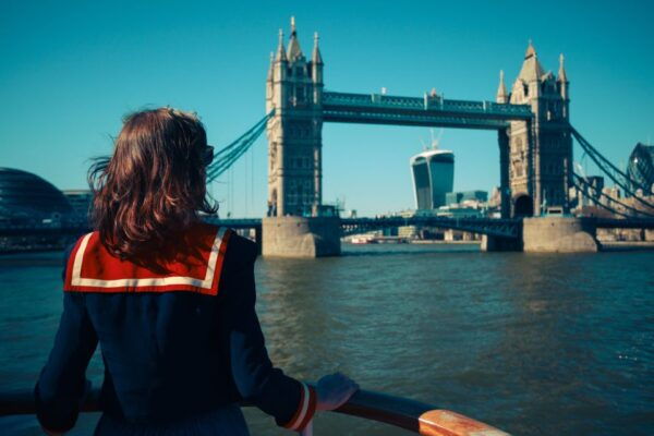 Private Full Day Tour – Fast Track Tower of London and Lunch - Local Markets and Gastronomy