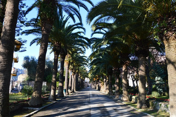 Private Full Day Tour From Catania: Unknown Sicily - Pricing Details