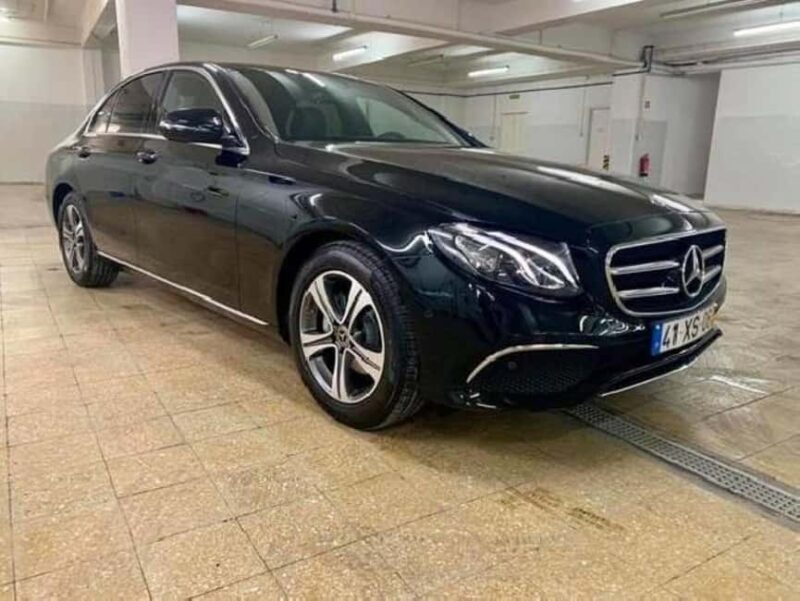 Private Full day tour from Lisbon to Evora with wine tasting - FAQs