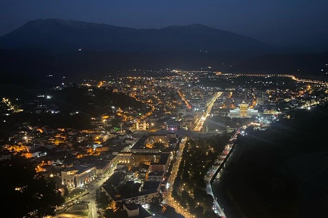 Private Full Day Tour From Tirana to Berat and Durres - Customer Reviews
