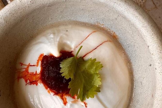 Private Full Day Tour Giza Pyramids Memphis Sakkara With Lunch - How to Reserve