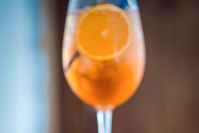 Private Full Day Tour in Athens With Lunch - Booking Information