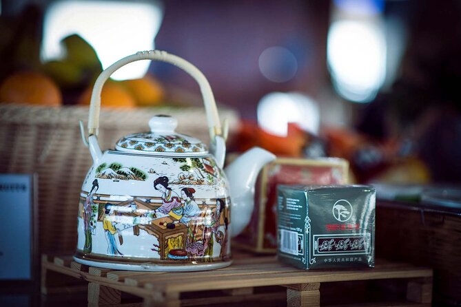 Private Full Day Tour in Athens With Lunch - Tips for the Perfect Day