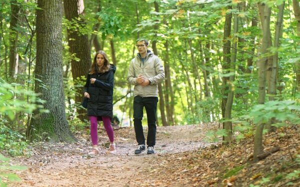 Private Full Day Tour in Baden's Black Forest - Pricing and Cancellation Policy
