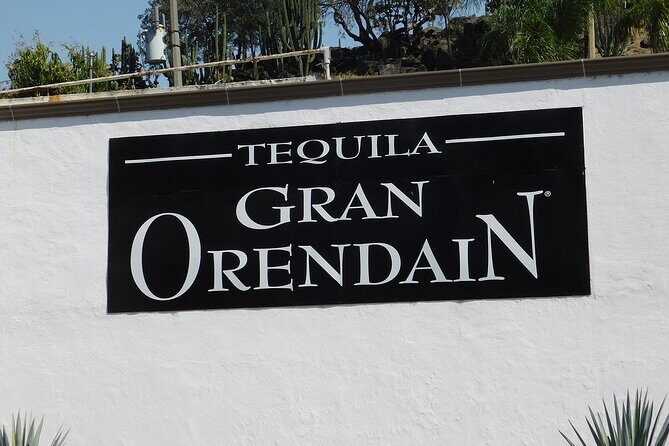 Private Full Day Tour in Guachimontones and Orendain Tequila - FAQ