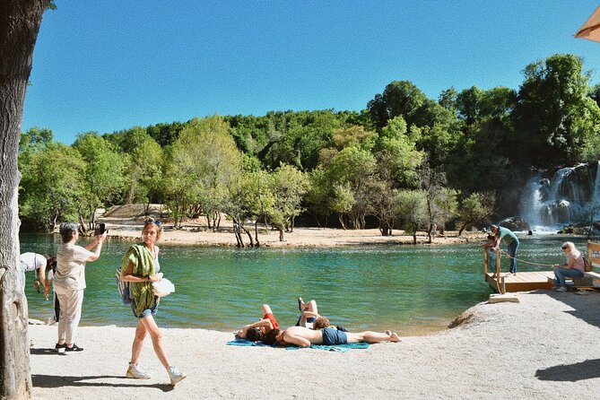 Private Full Day Tour in Herzegovina - The Sum Up