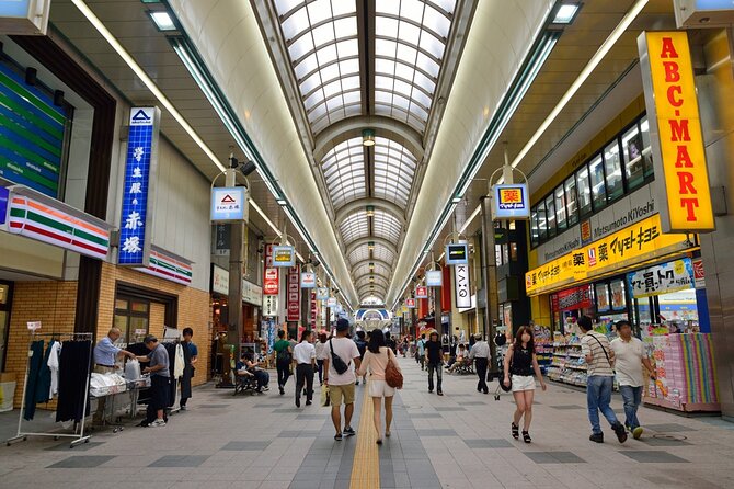 Private Full Day Tour in Hokkaido With Hidden Chef - Directions and Hidden Chef Experience