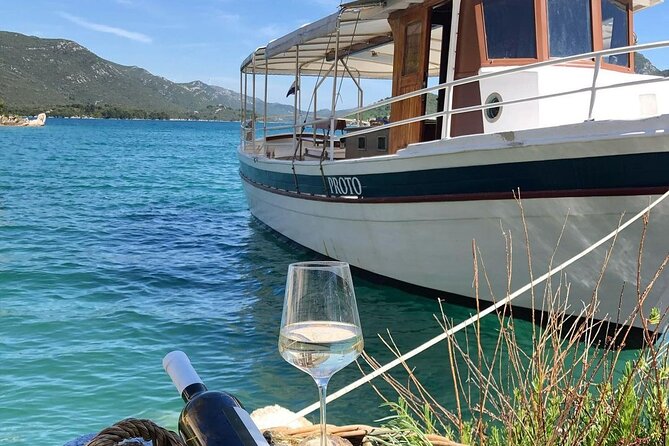 Private Full-Day Tour in Kravice and Mostar - Experience Highlights