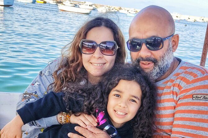 Private Full Day Tour in Nassau - Good To Know