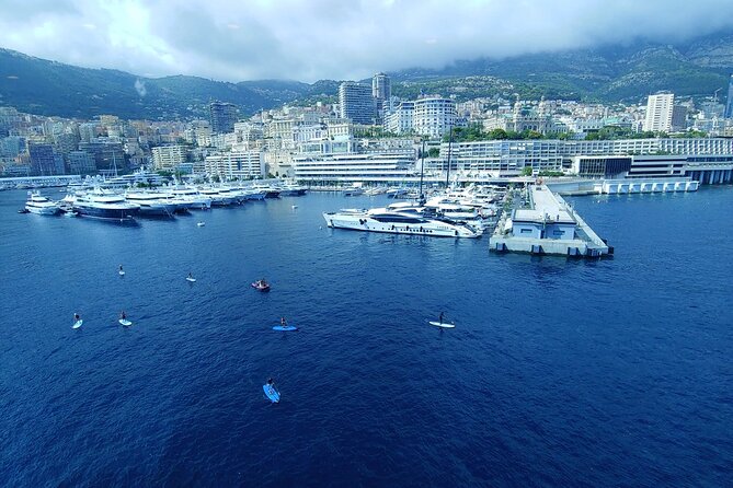 Private Full Day Tour in Paris With Indian Meal From CDG Airport - Private Transportation