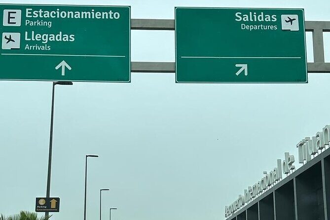 Private Full Day Tour in Valle de Guadalupe - FAQ