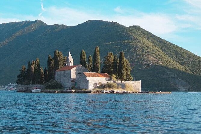 Private Full Day Tour: Kotor and Perast From Dubrovnik - What To Expect