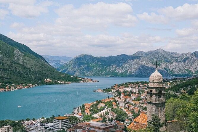 Private Full Day Tour: Kotor and Perast From Dubrovnik - Cancellation Policy