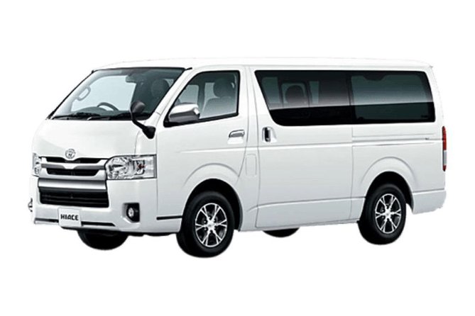 Private Full Day Tour KYOTO KANAZAWA SHIRAKAWAGO - Additional Information