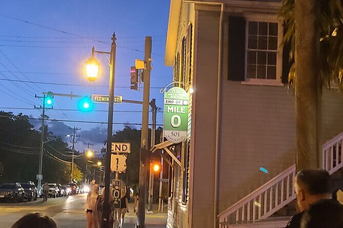 Private Full-Day Tour of Florida Keys from Key Largo to Key West - FAQ