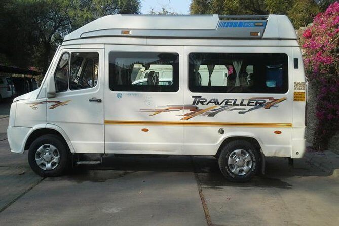 Private Full Day Tour of Haridwar and Rishikesh from Delhi - Who Will Love This Experience?