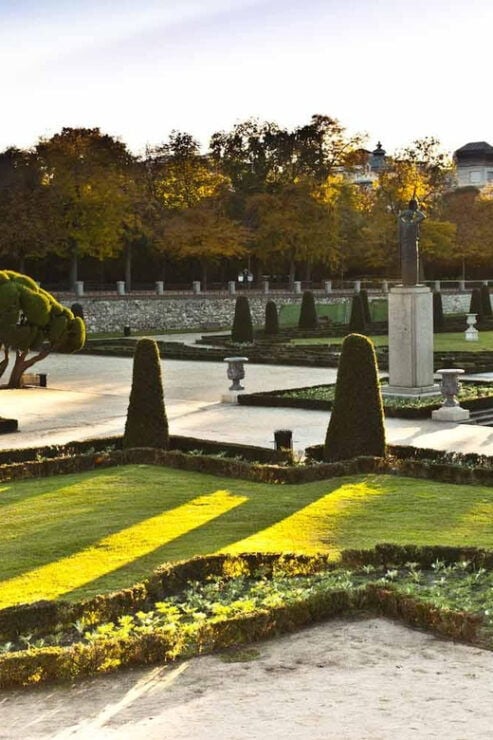 Private Full-day Tour of Madrid Most Important Monuments - Good To Know