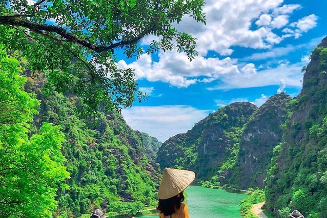 Private Full Day Tour of Mua Cave-Trang an Grottoes From Ha Noi City - Weather and Minimum Traveler Requirements