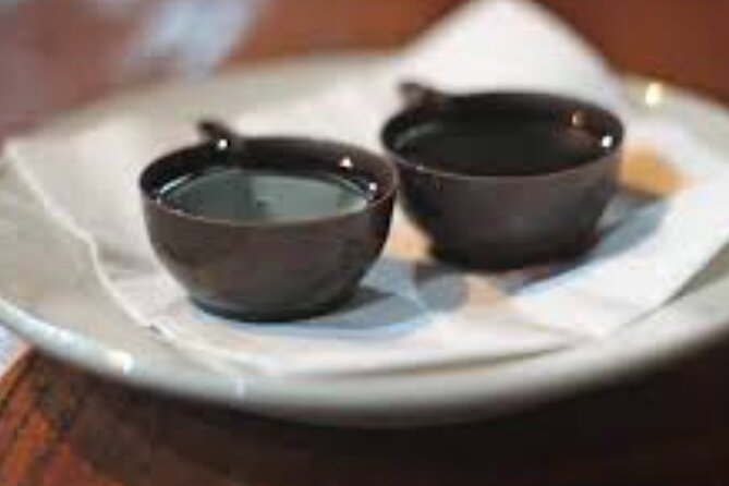 Private Full Day Tour of Óbidos, Nazaré and Batalha - Traveler Reviews and Recommendations