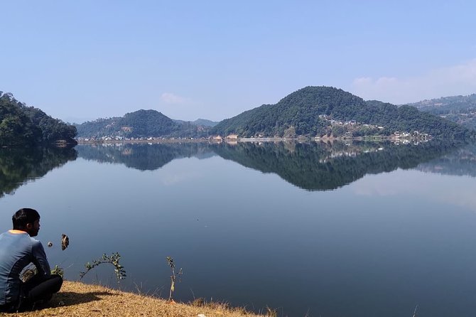 Private Full-Day Tour of Pokhara's Highlights - Tour Highlights