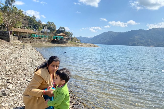 Private Full-Day Tour of Pokhara's Highlights - Inclusions