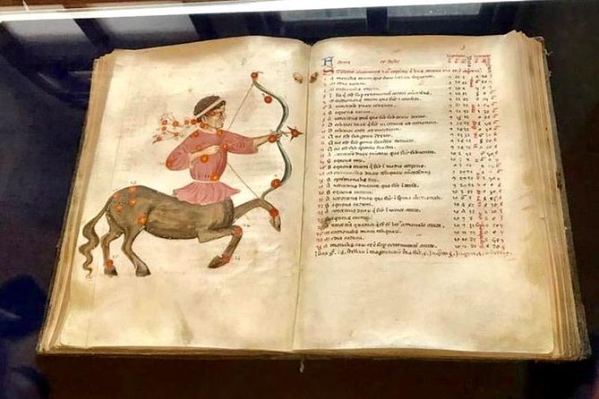 Private Full-Day Tour of Prague Castle and Exclusive Tour of Strahov Library - Inclusions and Exclusions