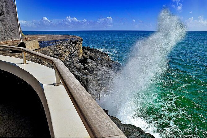 Private Full Day Tour of Tahiti - Who Will Love This Tour?