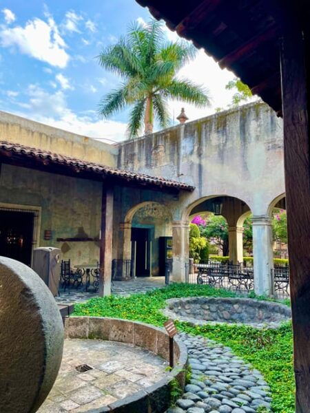 Private Full Day Tour of Tequila and Guachimontones - UNESCO World Heritage Site