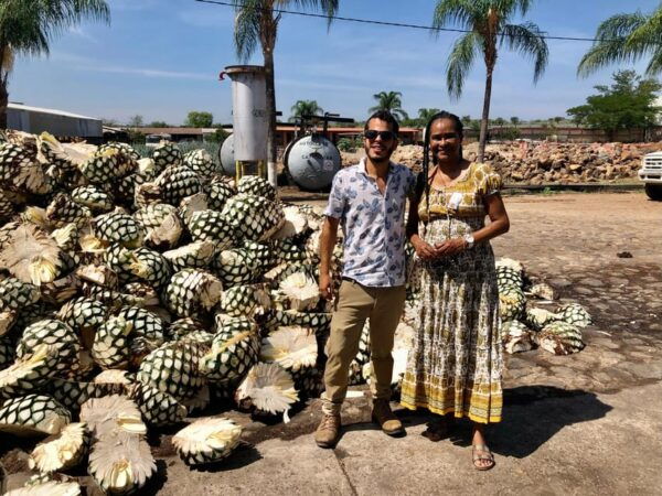 Private Full Day Tour of Tequila and Guachimontones - Preparation and Recommendations