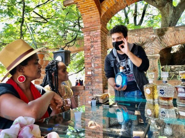 Private Full Day Tour of Tequila and Guachimontones - Frequently Asked Questions