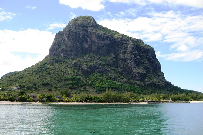 Private Full-Day Tour of the West & South-West of Mauritius - Good To Know