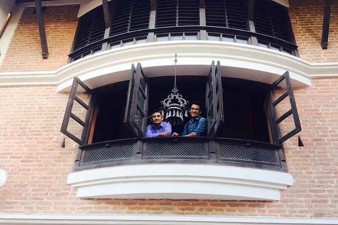 Private Full-Day Tour of Three Durbar Squares in Kathmandu Valley - Common Questions