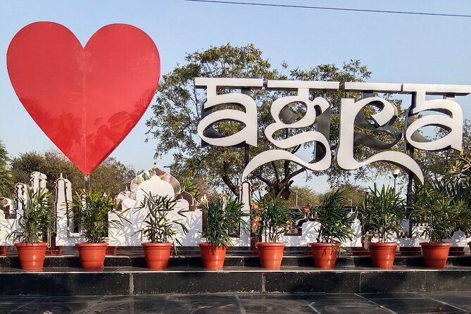 Private Full Day Tour to Agra From Delhi - Pricing Details