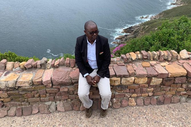 Private Full Day Tour To Cape Point, Penguins With Table Mountain. - Cape Town Sites Included